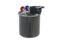 VALEO 587608 - Filtro combustible