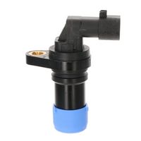 TRICLO 434823 - Sensor, posición arbol de levas