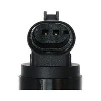 VALEO 366721 - Sensor, posición arbol de levas