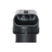 VALEO 366732 - Generador de impulsos, cigüeñal