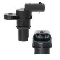 VALEO 366732 - Generador de impulsos, cigüeñal