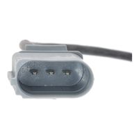 VALEO 366736 - Sensor, posición arbol de levas
