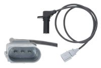 VALEO 366736 - Sensor, posición arbol de levas