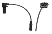 TRICLO 437516 - Sensor, posición arbol de levas