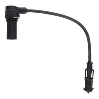 TRICLO 437516 - Sensor, posición arbol de levas