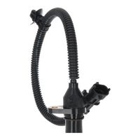 SIDAT 83178A2 - Generador de impulsos, cigüeñal