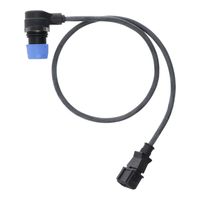 Stark SKCPS0360081 - Generador de impulsos, cigüeñal