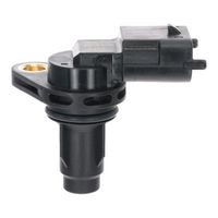 SIDAT 83275A2 - Sensor, posición arbol de levas