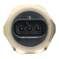 VALEO 366898 - Sensor, presión de aceite