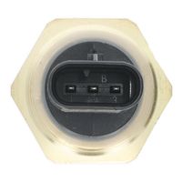 VALEO 366907 - Sensor, presión de aceite