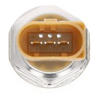 VALEO 367092 - Sensor, presión combustible