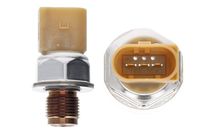 VALEO 367092 - Sensor, presión combustible