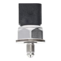 PIERBURG 711225200 - Sensor, presión combustible