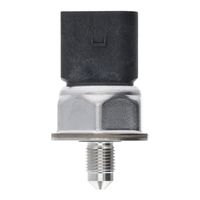 TRICLO 432034 - Sensor, presión combustible