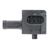 VALEO 367338 - Sensor, presión gas de escape