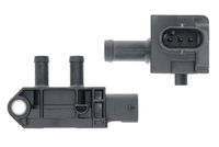 VALEO 367338 - Sensor, presión gas de escape