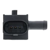 VALEO 367354 - Sensor, presión gas de escape