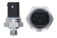 VALEO 367512 - Sensor, presión gas de escape
