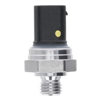 TRICLO 432635 - Sensor, presión gas de escape