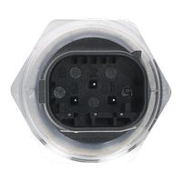 VALEO 367514 - Sensor, presión gas de escape