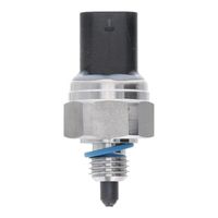 PIERBURG 711225370 - Sensor, presión combustible