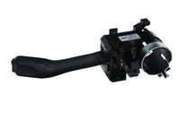 VALEO 886703 - Conmutador en la columna de dirección