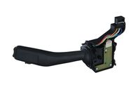 VALEO 886706 - Conmutador en la columna de dirección