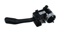 VALEO 886711 - Conmutador en la columna de dirección