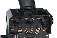 VALEO 886711 - Conmutador en la columna de dirección