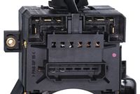 VALEO 886718 - Conmutador en la columna de dirección