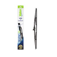 VALEO 574127 - Limpiaparabrisas