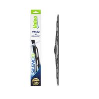 VALEO 574147 - Limpiaparabrisas