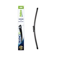 VALEO 574339 - Limpiaparabrisas