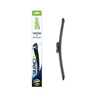 VALEO 574612 - Limpiaparabrisas