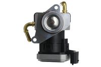 TRICLO 347009 - Válvula EGR
