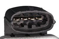 VALEO 703236 - Válvula EGR