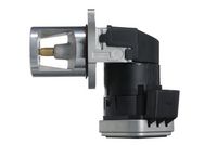 TRICLO 342129 - Válvula EGR
