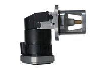 VALEO 703258 - Válvula EGR