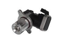 VALEO 703258 - Válvula EGR