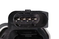 VALEO 703258 - Válvula EGR