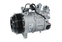 NRF 32698 - Compresor, aire acondicionado - EASY FIT