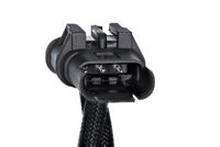 VALEO 690032 - Compresor, aire acondicionado