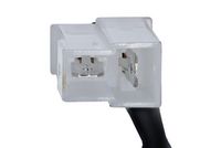 VALEO 884604 - Ventilador habitáculo