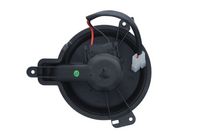 VALEO 884604 - Ventilador habitáculo