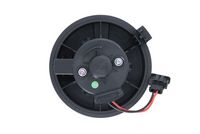 VALEO 884612 - Ventilador habitáculo