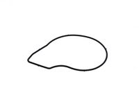 VALEO 506839 - Bomba de agua, refrigeración del motor