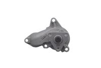 Schaeffler INA 538067110 - Bomba de agua, refrigeración del motor