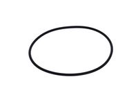 VALEO 506974 - Bomba de agua, refrigeración del motor