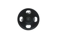 Stark SKWP0520020 - Bomba de agua, refrigeración del motor