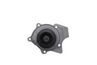 VALEO 529208 - Bomba de agua, refrigeración del motor